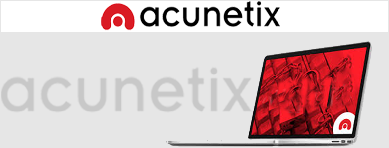 acunetix