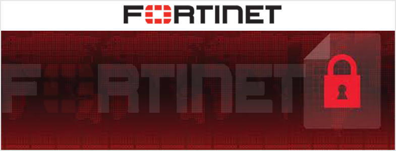 fortinet