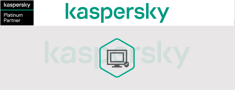 kaspersky