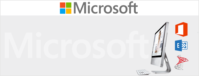 microsoft