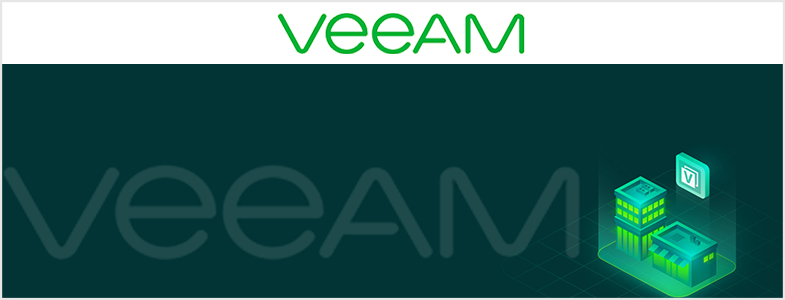 veeam