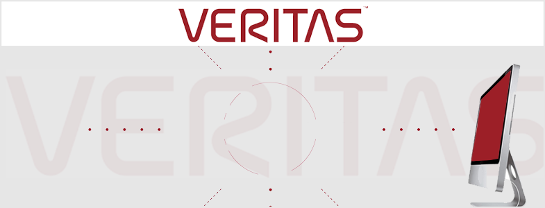 veritas